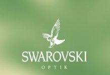 I finalisti della Swarovski optik cup