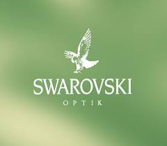i-finalisti-della-swarovki-optik-cup_2
