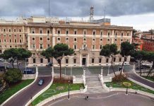 Il ministero ribadisce: la riabilitazione non vale