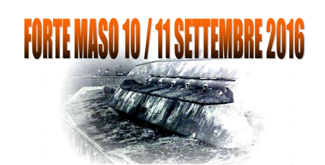 il-tiro-storico-informale-a-forte-maso_1