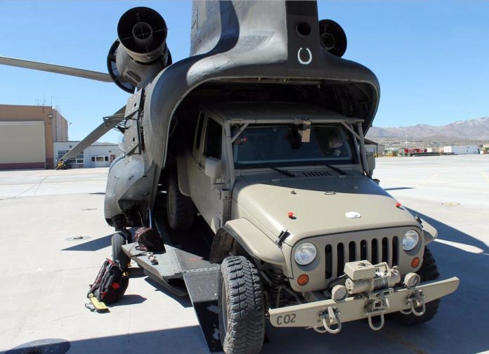 la-jeep-torna-nellus-army_1