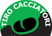 Le classifiche dopo Monticchio
