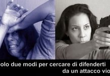 Le due petizioni
