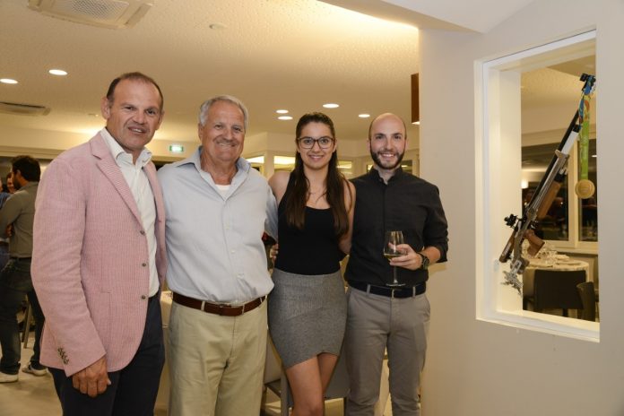 pardini-festeggia-i-due-ori-di-campriani_1