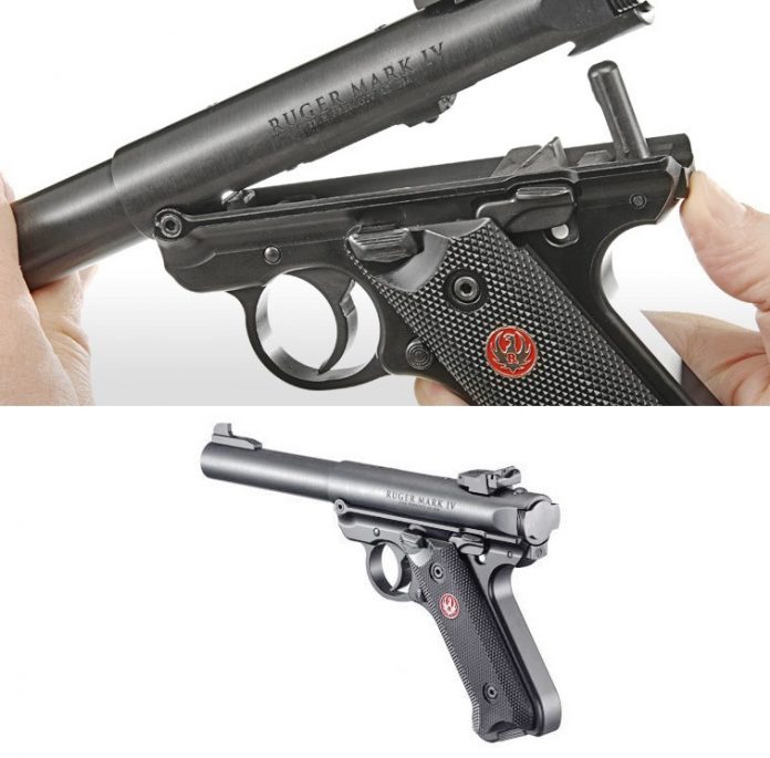 annunciata-la-ruger-mark-iv_2