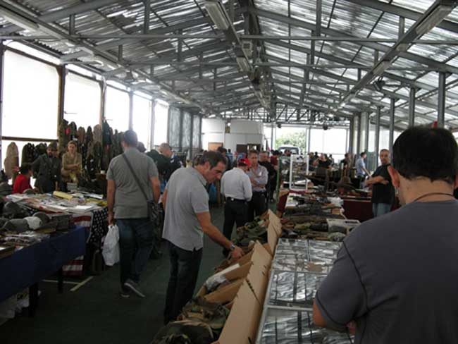 appuntamento-con-la-militaria-a-bologna_2