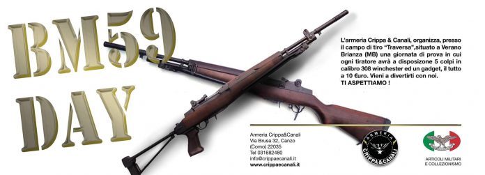 bm-59-day-a-verano-brianza_1