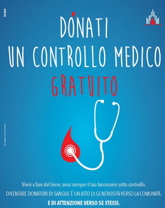 donate-il-sangue-al-tsn-di-milano_1