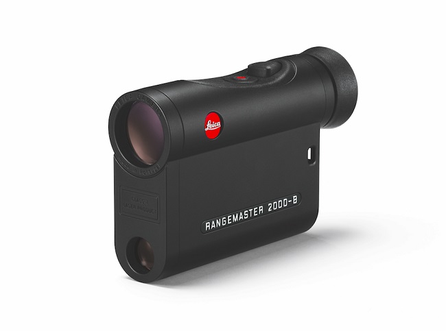 leica-crf-fino-a-2000-yard_1