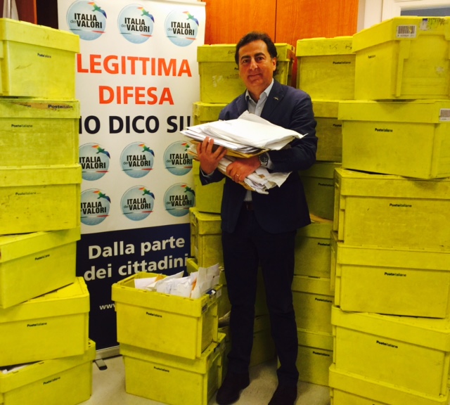 mai-cosi-tante-firme-nella-storia-della-repubblica_1