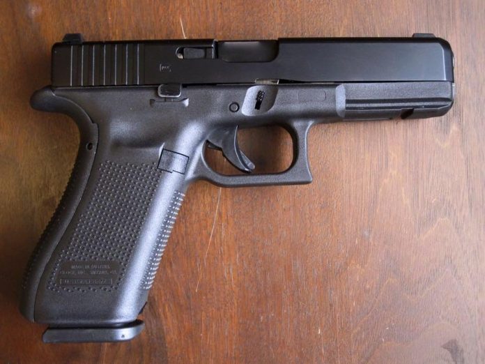 problemi-per-la-17m_1