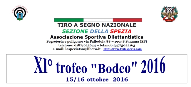 trofeo-bodeo-a-la-spezia_1