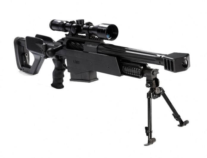 truvelo-presenta-il-primo-ldquocounter-measure-sniperrdquo-in-20x42b_1