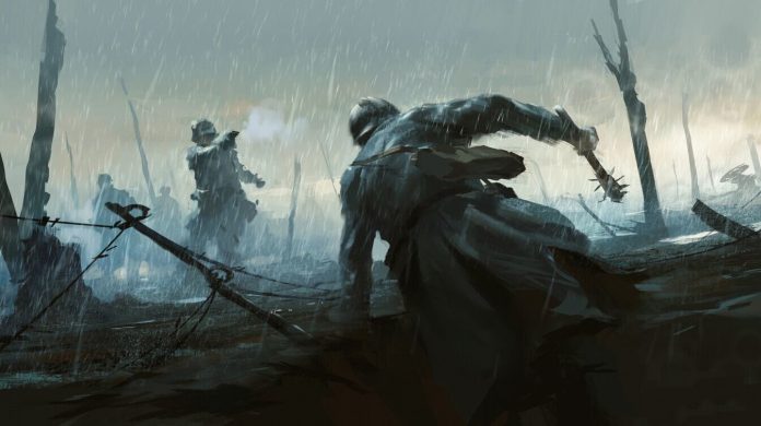 electronic-arts-battlefield-1-il-videogame-sugli-arditi-della-grande-guerra_1