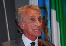 Federcaccia condanna il bracconaggio