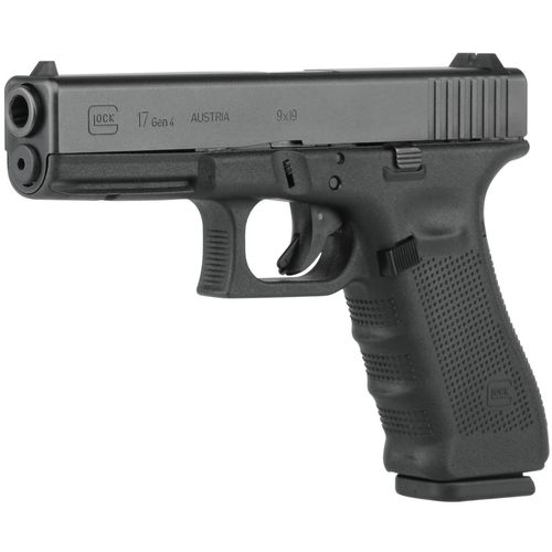 glock-day-a-traversera-paina-di-giussano_2