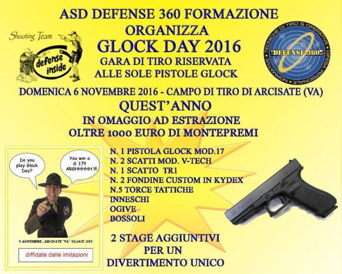 glock-day-ad-arcisate_1