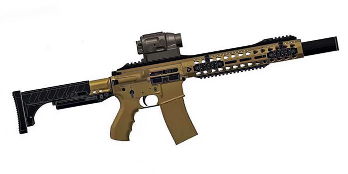il-futuro-dell-m4-secondo-colt-canada_1
