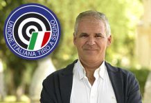 «Più autonomia alle sezioni»