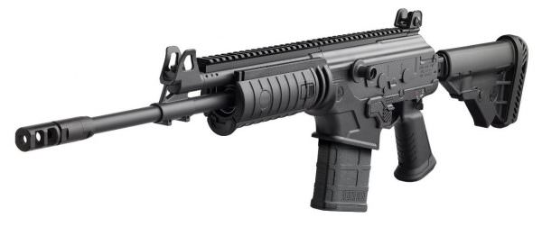 iwi-galil-ace-in-308-winchester_1