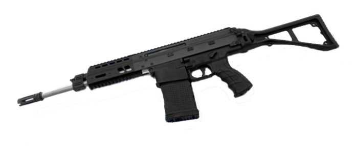 la-prima-immagine-della-bampt-apc308_1