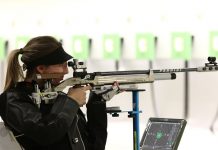La prima volta di Jennifer