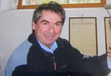 La terza via