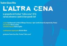 L’altra cena a Piacenza