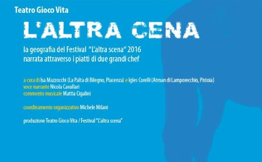laltra-cena-a-piacenza_1