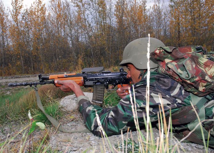 lindia-torna-al-762-nato_1