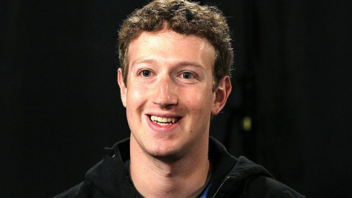 niente-armi-su-facebook-eppure-zuckerberg_1