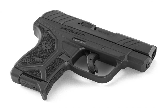 presentata-la-ruger-lcp-ii_1