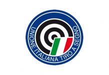 Pubblicata la lista dei candidati presidenti e consiglieri