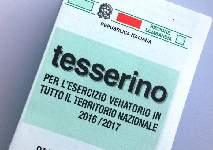 quante-novita-nel-tesserinohellip_1