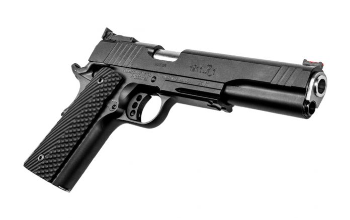 remington-1911-r1-hunter-calibro-10-mm-auto_1