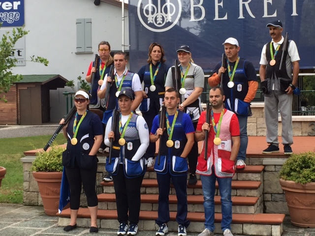 tutto-intorno-al-campione_1