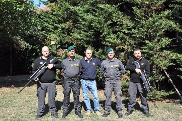 urban-sniper-al-tsn-di-pavia_1