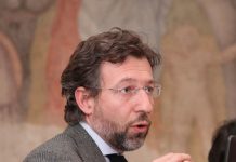 Bana: soddisfatti per la sentenza del Tar Lombardia