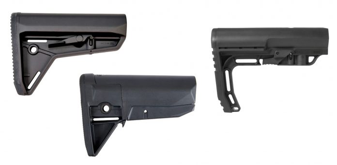 calciature-minimaliste-per-ar-15_1