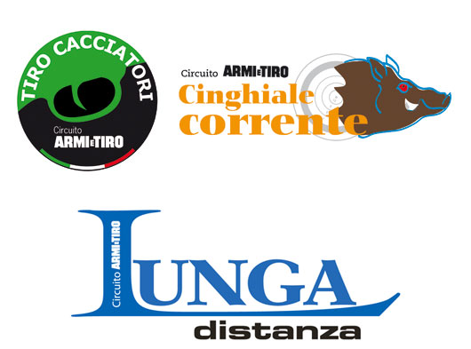 i-circuiti-armi-e-tiro-protagonisti-a-milano_1