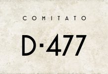 Il Comitato invita al no