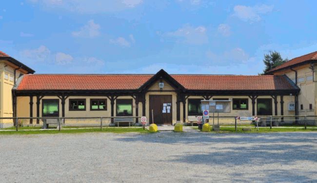 il-tsn-di-somma-lombardo-chiuso-dallautorita-giudiziaria_1