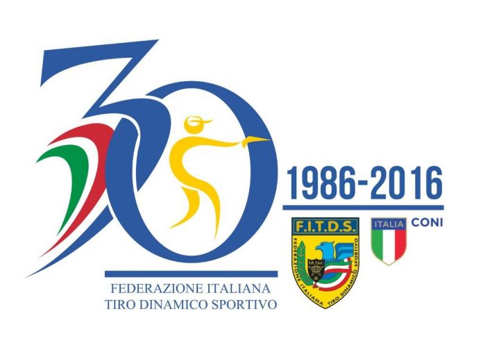 la-fitds-festeggia-i-30-anni-di-attivita-sportiva_1