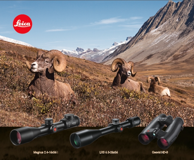 la-promozione-leica-per-i-cacciatori_1