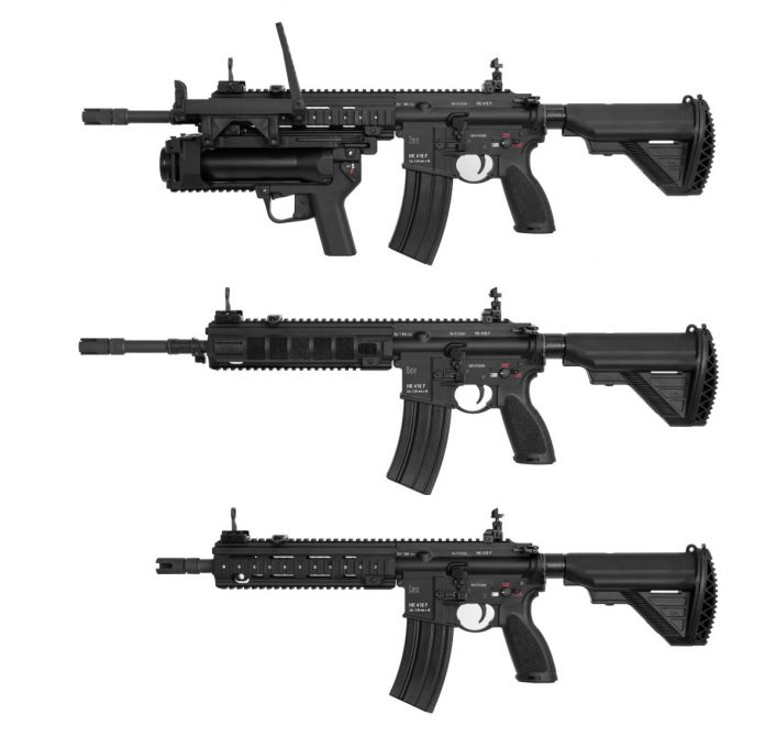 lhampk-416-dei-francesi_1