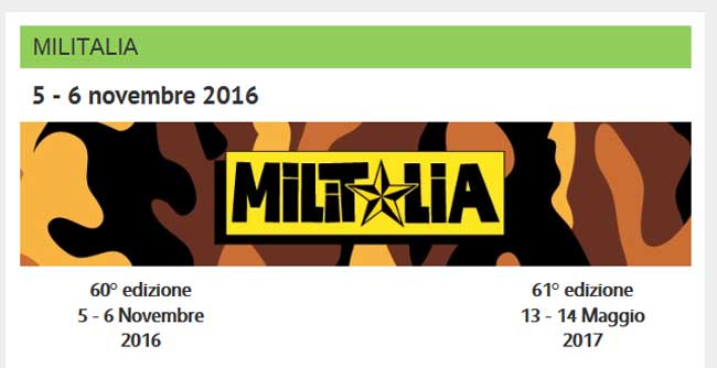 militalia-a-novegro_1