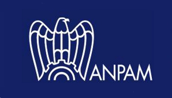 quattro-premi-di-laurea-con-anpam_1