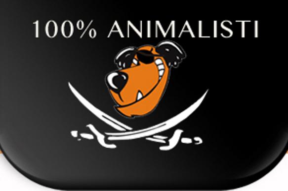 aggressione-animalista-gravissimo-un-cacciatore_1