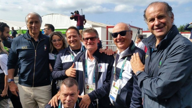 aumentano-i-contributi-coni-a-fitav-e-uits_1