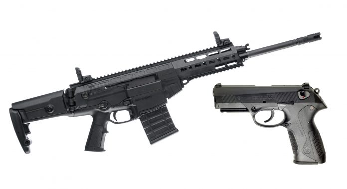 beretta-sbarca-in-argentina_1
